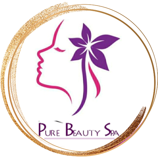 Spa and Massage center for Women in Jeddah